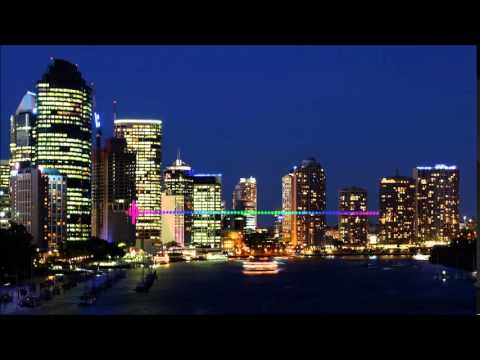 [Future Bass] KRNE - You Are Forgotten