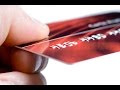 Debt Settlement: How to Settle Credit Card Debt with ...