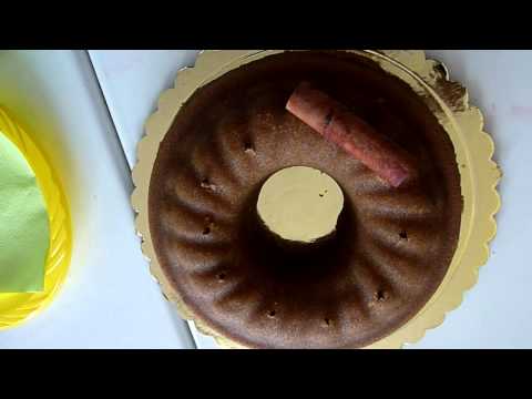 Anixis Prim. Sch. - B1 - Lunch 3/4