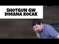 Bang Windah Kesel Shotgunnya Ngebug Granny 5