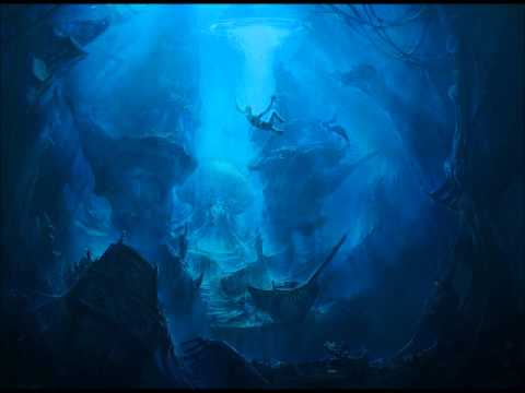 Suzana Feat Julian Vincent - FaLL iN DeeP