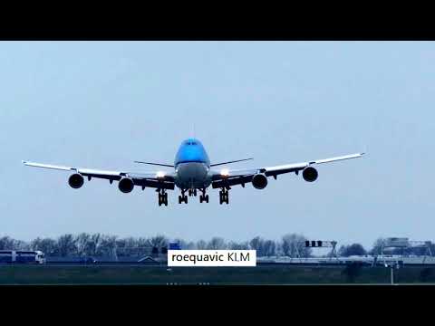 DJ Black Panther Team..MODERN TALKING - Jet Airliner 1985. Fly extreme magic race Italo disco mix..