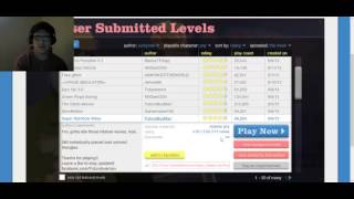 Happy Wheels - Epic Kid Toss - Part 12