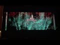Closing To Allantis The Lost Empire DVD 2002