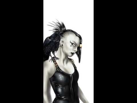 The High Cost of Living