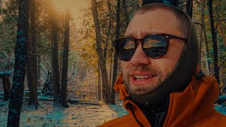 As the seasons change…