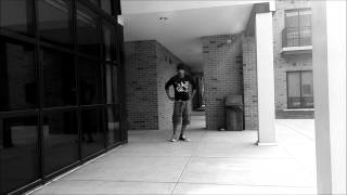 Bug Boy | Usher - Sins Of My Father