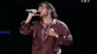 How Did I Fall In Love With You