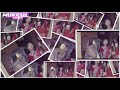 A Bahu Khaila Na Sambal Puri Status Video Jogesh JoJo And Bindu