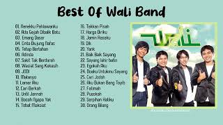 Download lagu Wali band full album tanpa iklan mp3 Download lagu Wali band full album tanpa iklan mp3
