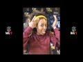 Charmaine Throws Major Shade At Ryan 9Mag On IG Live 2018