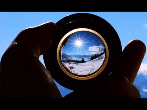 DB Boulevard vs Steve Aoki - Point of view vs Boneless (Fedepera Mashup)