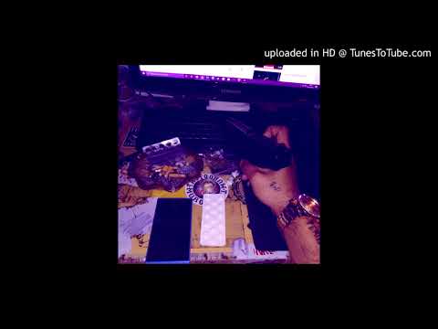 Ninu 040 - Bajando paquetes (prod: Internet)