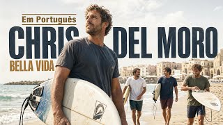 Bella Vida | Filme Completo de Documentário | Filme Completo Dublado