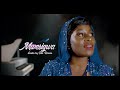 MWESIGWA BY RACHEL NAMUBIRU (OFFICAL VIDEO)