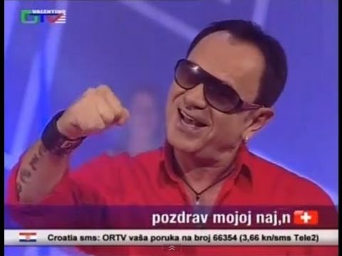 Video thumbnail for Ptičica