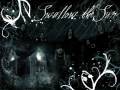 Swallow The Sun - Psychopaths Lair