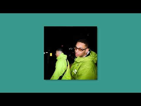 (FREE) PASHANIM X DANTE YN x KID KAPRI Type Beat "LAZER"