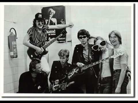 United Balls - Awful