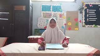 Download lagu DHANDHANGGULA – PANGLIPUR (TURULARE)_LARAS PELOG, PATHET NEM _ JUARA 1 TINGKAT PROVINSI JATENG mp3 Download lagu DHANDHANGGULA – PANGLIPUR (TURULARE)_LARAS PELOG, PATHET NEM _ JUARA 1 TINGKAT PROVINSI JATENG mp3