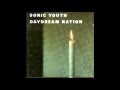 Candle - Sonic Youth