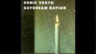 Candle - Sonic Youth