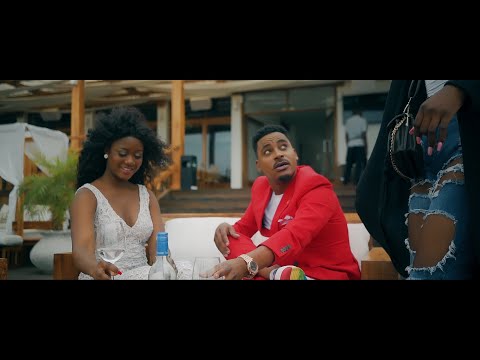 Humberto Luís - Estou Com Ele (Video Oficial )