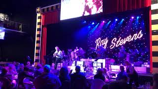 Early Times Performance