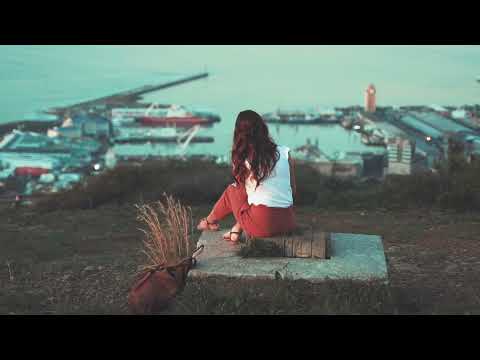 SUMMER STORIES by Jim Stubblefield