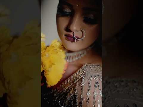 Bridal Makeup Artist portfolio by Prakriti Beri Makeovers in Varanasi - Photo 1