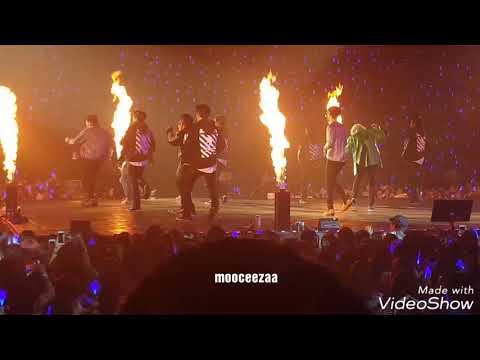 180128 SORRY SORRY  + Mr. SIMPLE  #ss7inbkk