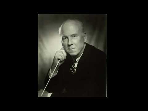 Leroy Anderson "Irish Suite"