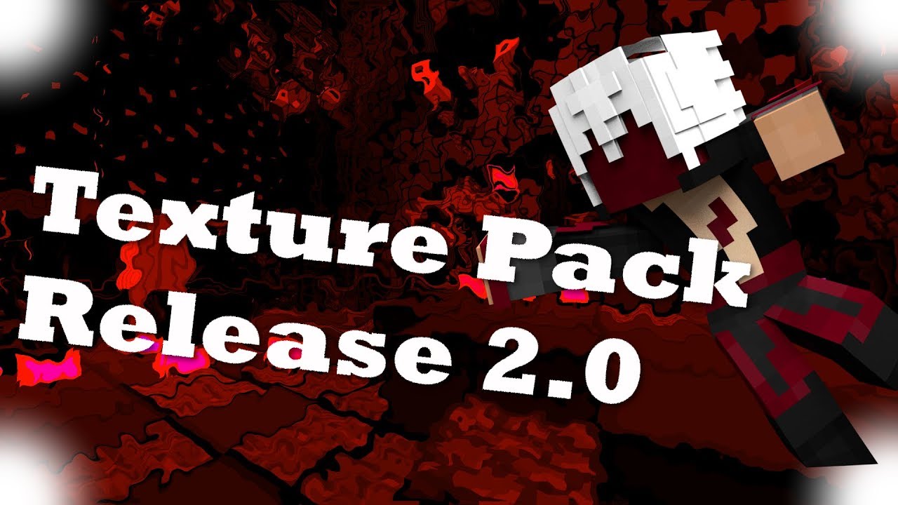 Pvp - pack PvP Resourcepack │ Texture Pack