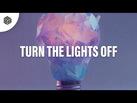 Future House Cloud and Jovani