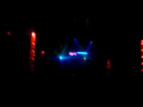 GRANT DISCO JANKOWICE 2007