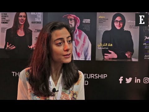 img-video