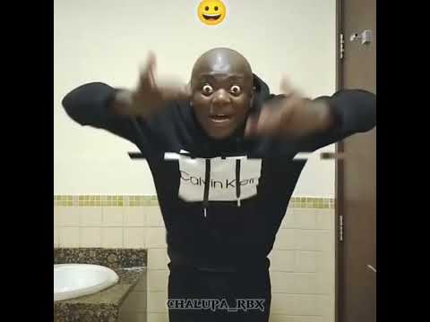 61 meme edit  #edit #phonk #phonkdrift #memes #fypシ