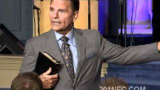 Kenneth Copeland Recap