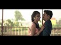 Best Cinematic Pre Wedding Teaser Mahendra Jayshree Pre Wedding Teaser