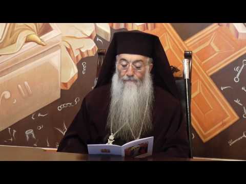 Învierea Domnului - Praznicul Vieţii * Pastorala Invierea Domnului 2017