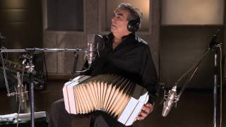 Rubén Juárez - Desencuentro