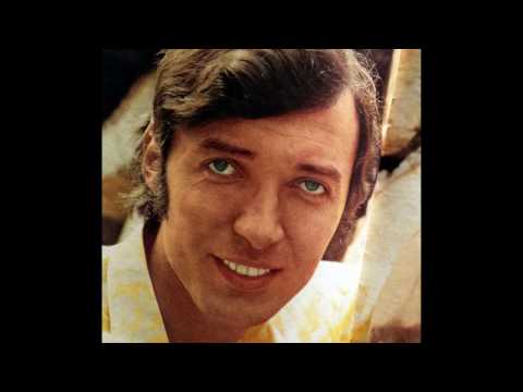 Karel Gott - Good-Bye (1970) [Czech version]