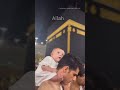 Islamic Short Labiek Allah Huma Labiek