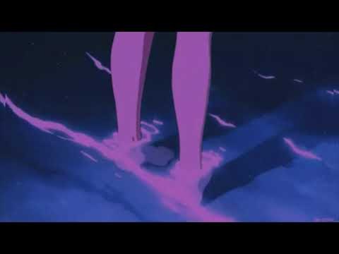 Clairo x cuco x mac demarco x tame impala x the marias type beat