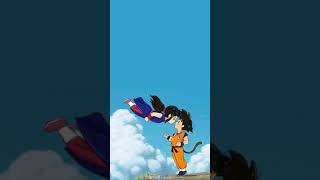 Download lagu Story WhatsApp anime mp3