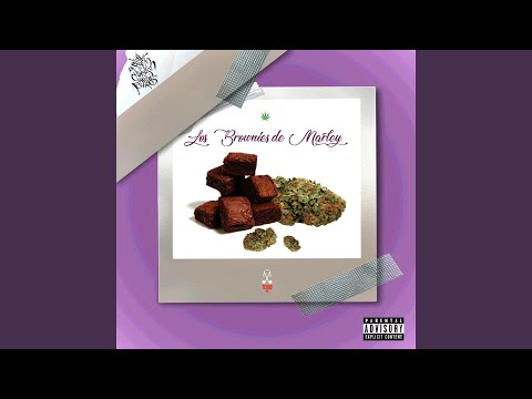 Los Brownies de Marley