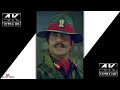 Jalwa Tera Jalwa Jalwa 4K Status Full Screen Best Bhakti Status 2021 Full Screen WhatsApp