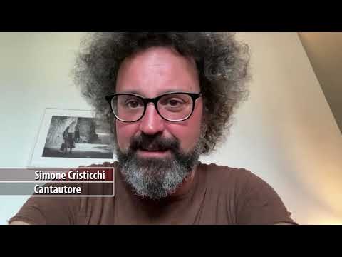 “Paradiso - dalle tenebre alla luce”, Cristicchi e Oida in concerto al Santuario della Verna