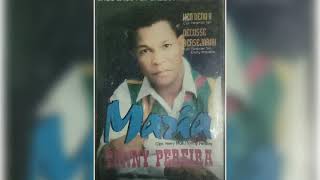 Download lagu LARAN MONU BA O (TONNY PEREIRA) mp3