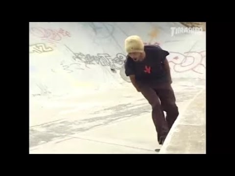 [free] fats'e, midwest emo type beat - leapoffaith (prod. irby x Jolst)